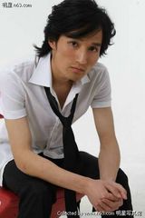 ��һд��ͼƬ