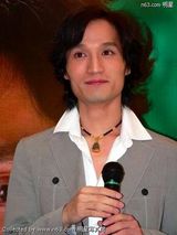 ��һд��ͼƬ