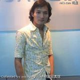 ��һд��ͼƬ