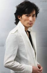 ��һд��ͼƬ