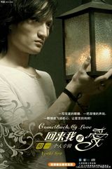 ��һд��ͼƬ