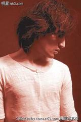 ��һд��ͼƬ