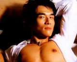 ��һչд��ͼƬ