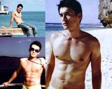 ��һչд��ͼƬ