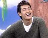 ������д��ͼƬ