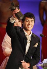 ������д��ͼƬ