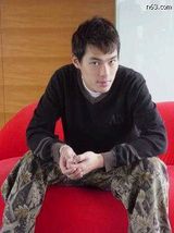 ������д��ͼƬ