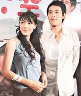 ������д��ͼƬ