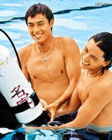 ������д��ͼƬ