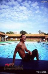 ������д��ͼƬ