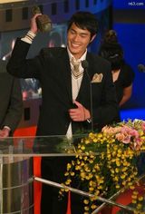 ������д��ͼƬ