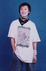 ����д��ͼƬ