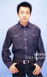 ����д��ͼƬ