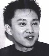 ����д��ͼƬ