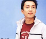 ����д��ͼƬ