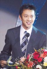 ����д��ͼƬ