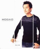 ����д��ͼƬ