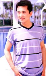 ����д��ͼƬ