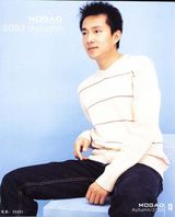 ����д��ͼƬ