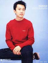 ����д��ͼƬ