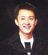 ����д��ͼƬ