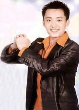 ����д��ͼƬ