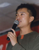 ����д��ͼƬ