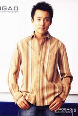 ����д��ͼƬ