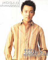 ����д��ͼƬ