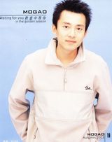 ����д��ͼƬ