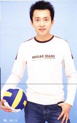 ����д��ͼƬ