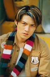 �Ͽ�(���ٿ�)д��ͼƬ