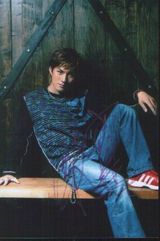 �Ͽ�(���ٿ�)д��ͼƬ