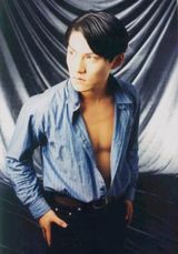 �Ͽ�(���ٿ�)д��ͼƬ