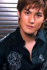 �Ͽ�(���ٿ�)д��ͼƬ