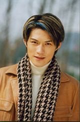 �Ͽ�(���ٿ�)д��ͼƬ