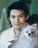 �Ͽ�(���ٿ�)д��ͼƬ