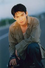 �Ͽ�(���ٿ�)д��ͼƬ