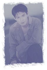 �Ͽ�(���ٿ�)д��ͼƬ