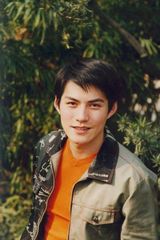 �Ͽ�(���ٿ�)д��ͼƬ