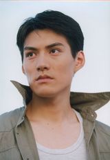 �Ͽ�(���ٿ�)д��ͼƬ