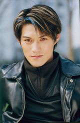 �Ͽ�(���ٿ�)д��ͼƬ