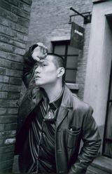 �Ͽ�(���ٿ�)д��ͼƬ