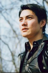 �Ͽ�(���ٿ�)д��ͼƬ