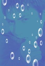 �Ͽ�(���ٿ�)д��ͼƬ