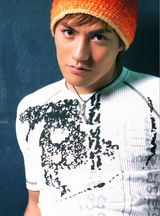 �Ͽ�(���ٿ�)д��ͼƬ