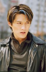 �Ͽ�(���ٿ�)д��ͼƬ