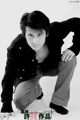 ����д��ͼƬ