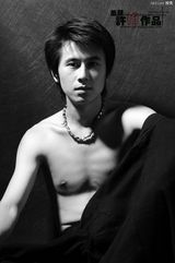 ����д��ͼƬ