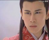 ����д��ͼƬ